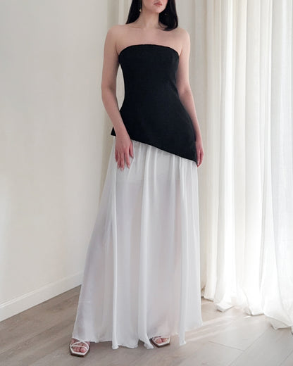 Bloom Skirt PDF Pattern