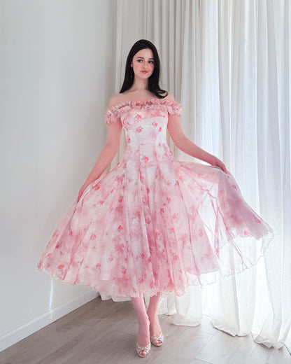 Sewing Course for Colette Dress