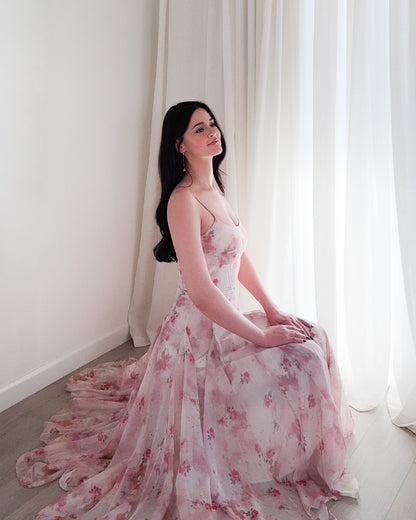 Sewing Course for Colette Dress