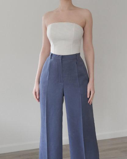 Sewing Course for Darling Corset Top
