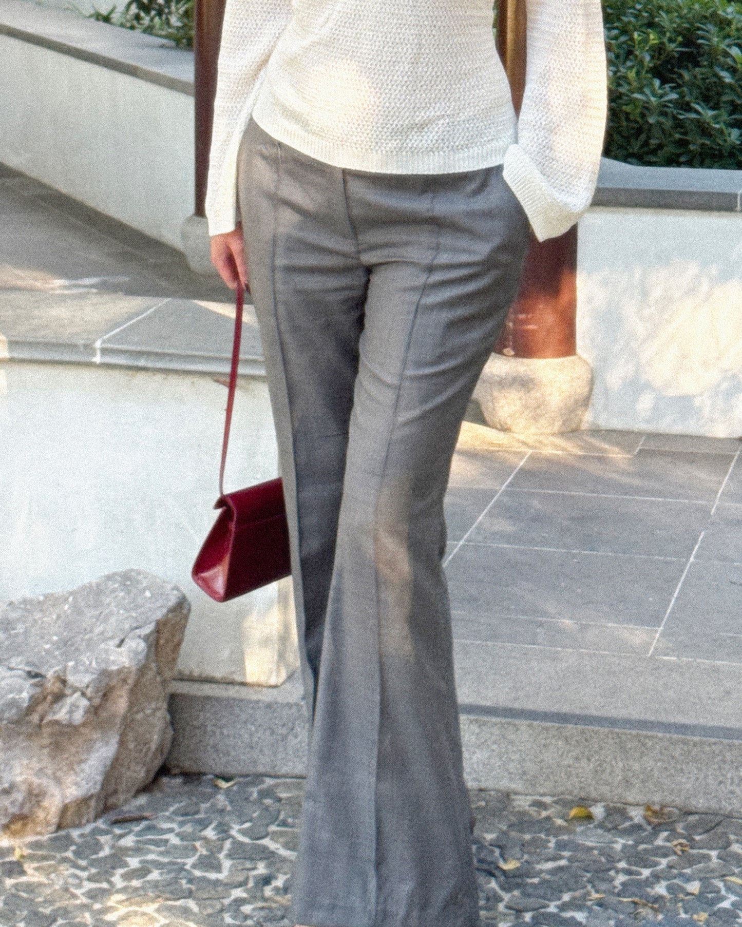 Kaira Pants PDF Pattern