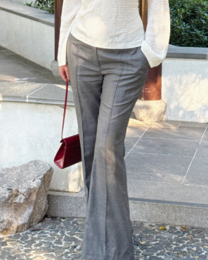 Kaira Pants PDF Pattern
