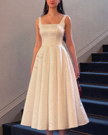 Pearl Dress PDF Pattern