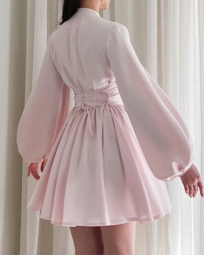 Melody Dress PDF Pattern