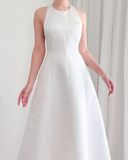 Opal Dress PDF Pattern