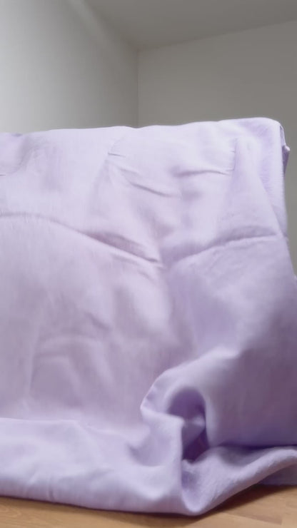 Sewing Challenge for the Colette Dress